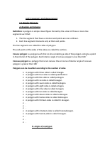 Grade 9 Maths Unit 5 note=By Teacher Meta T..pdf